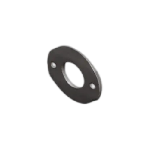 Rocker Valve